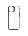 3mk pczerwonyection Etui na telefon, szkło, lensy 3mk do Apple iPhone 15 - nr 6