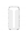 3mk pczerwonyection Etui na telefon, szkło, lensy 3mk do Apple iPhone 15 - nr 7