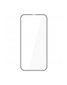 3mk pczerwonyection Etui na telefon, szkło, lensy 3mk do Apple iPhone 15 - nr 8