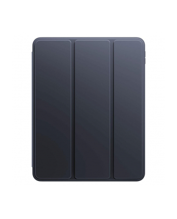 3mk pczerwonyection Etui na tablet 3mk do modelu Pad Mini 6 silikonowe