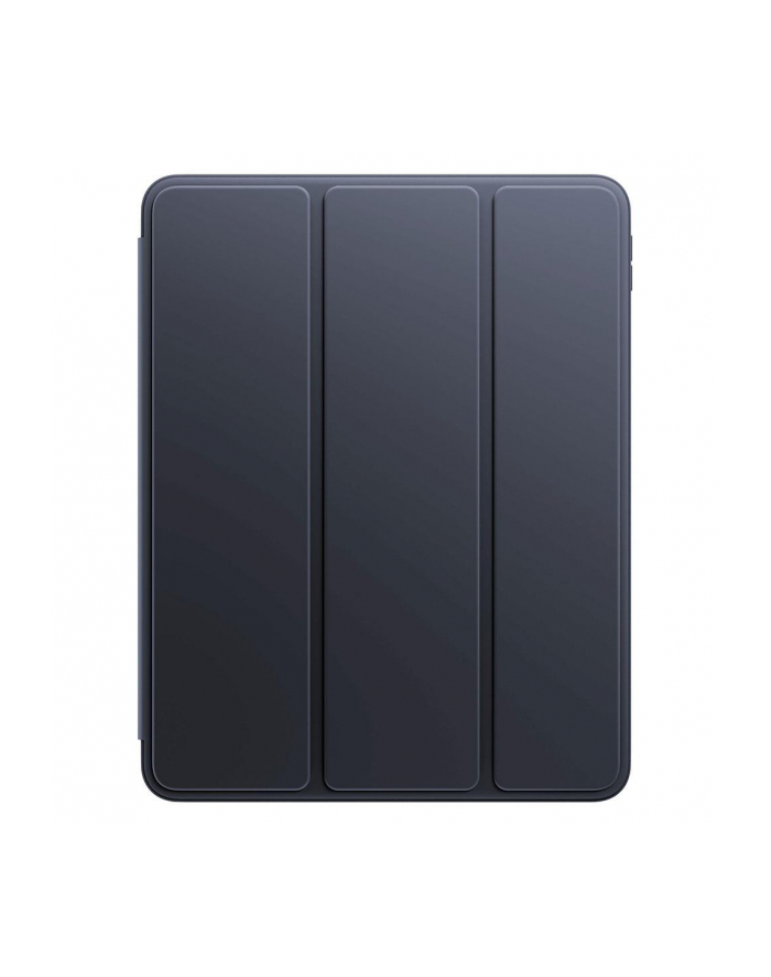 3mk pczerwonyection Etui na tablet 3mk do modelu Pad Mini 6 silikonowe główny