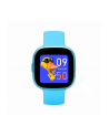 Smartwatch Garett Kids Fit Blue - nr 1