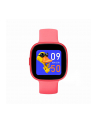 Smartwatch Garett Kids Fit Pink - nr 1