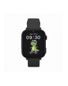 Smartwatch Garett Kids N!ce Pro 4G Black - nr 1