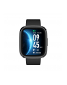 Smartwatch Garett GRC STYLE Black - nr 1