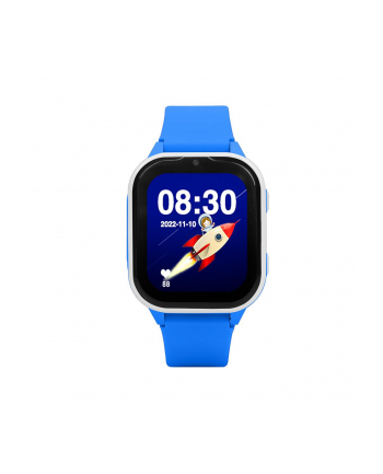 Smartwatch Garett Kids Sun Ultra 4G Blue