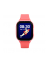 Smartwatch Garett Kids Sun Ultra 4G Pink - nr 1