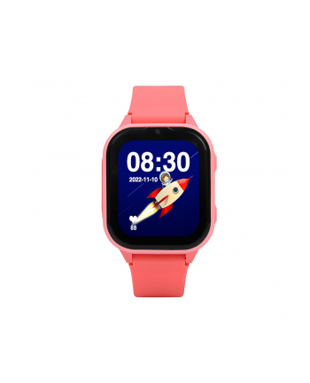 Smartwatch Garett Kids Sun Ultra 4G Pink
