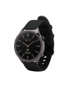 Smartwatch Garett Veronica czarny - nr 1