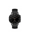 Smartwatch damski Manta Kelly czarny - nr 2