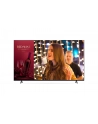 Telewizor komercyjny LG 86UN640S WebOS UHD TV Signage (16/7) - nr 11