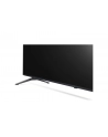 Telewizor komercyjny LG 86UN640S WebOS UHD TV Signage (16/7) - nr 22