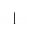 Telewizor komercyjny LG 86UN640S WebOS UHD TV Signage (16/7) - nr 29