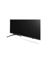 Telewizor komercyjny LG 86UN640S WebOS UHD TV Signage (16/7) - nr 32