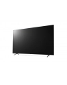 Telewizor komercyjny LG 86UN640S WebOS UHD TV Signage (16/7) - nr 4