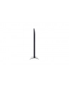 Telewizor komercyjny LG 86UN640S WebOS UHD TV Signage (16/7) - nr 5