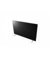 Telewizor komercyjny LG 86UN640S WebOS UHD TV Signage (16/7) - nr 8