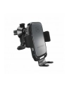 3mk pczerwonyection Uchwyt samochodowy 3mk Drive ' Charge - nr 12