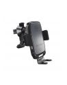 3mk pczerwonyection Uchwyt samochodowy 3mk Drive ' Charge - nr 5