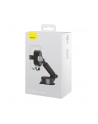 Uchwyt samochodowy grawitacyjny do telefonu Baseus Tank SUYL-TK01 - nr 10