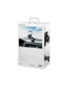 Uchwyt samochodowy grawitacyjny do telefonu Baseus Tank SUYL-TK01 - nr 11