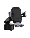 Uchwyt samochodowy grawitacyjny do telefonu Baseus Tank SUYL-TK01 - nr 12