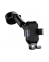 Uchwyt samochodowy grawitacyjny do telefonu Baseus Tank SUYL-TK01 - nr 15