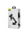 Uchwyt samochodowy grawitacyjny do telefonu Baseus Tank SUYL-TK01 - nr 16