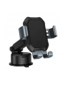 Uchwyt samochodowy grawitacyjny do telefonu Baseus Tank SUYL-TK01 - nr 2