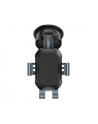 Uchwyt samochodowy grawitacyjny do telefonu Baseus Tank SUYL-TK01 - nr 4