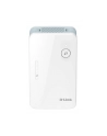 Wzmacniacz sygnału D-Link E15 WiFi AX1500 - nr 10