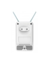 Wzmacniacz sygnału D-Link E15 WiFi AX1500 - nr 13