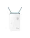 Wzmacniacz sygnału D-Link E15 WiFi AX1500 - nr 18