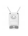 Wzmacniacz sygnału D-Link E15 WiFi AX1500 - nr 20
