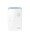 Wzmacniacz sygnału D-Link E15 WiFi AX1500 - nr 23