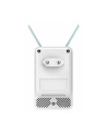 Wzmacniacz sygnału D-Link E15 WiFi AX1500 - nr 3