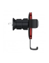 Uchwyt grawitacyjny do samochodu na telefon do kratki Baseus Metal Age II SUJS000001 - nr 5