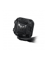 Chłodzenie wodne Asus TUF GAMING LC II 240 ARGB 2x120mm - nr 29