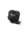 Chłodzenie wodne Asus TUF GAMING LC II 240 ARGB 2x120mm - nr 7