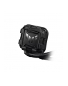 Chłodzenie wodne Asus TUF GAMING LC II 360 ARGB 3x120mm - nr 9