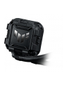 Chłodzenie wodne Asus TUF GAMING LC II 360 ARGB 3x120mm - nr 14