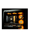Chłodzenie wodne Asus TUF GAMING LC II 360 ARGB 3x120mm - nr 22