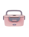 Lunch Box Noveen LB755 Glamour - nr 1