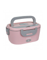 Lunch Box Noveen LB755 Glamour - nr 3