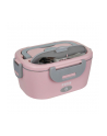 Lunch Box Noveen LB755 Glamour - nr 4