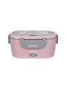 Lunch Box Noveen LB755 Glamour - nr 7