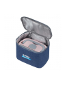 Lunch Box Noveen LB755 Glamour - nr 9