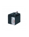 APC Replacement Battery Cartridge #7 - nr 10