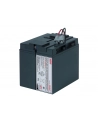 APC Replacement Battery Cartridge #7 - nr 17