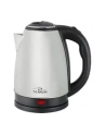 esperanza Czajnik elektryczny Roraima 1.8L Inox - nr 1